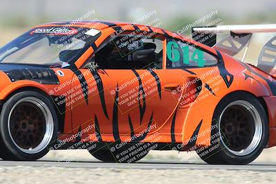 media/Oct-18-2025-PCA San Diego (Sat) [[653db1c827]]/3-Orange/Session 2 (Turn 15)/